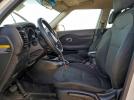 Kia Soul + Image 6