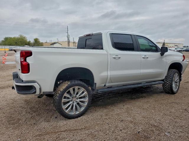 Chevrolet Silverado C1500 Rst Image 10