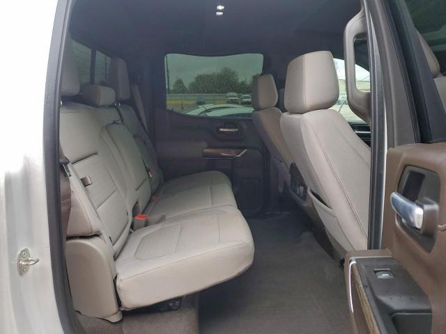 Chevrolet Silverado C1500 Rst Image 7