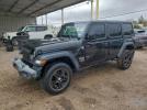 Jeep Wrangler Sport Image 1