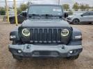 Jeep Wrangler Sport Image 5