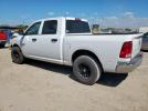 Ram 1500 Tradesman Image 2
