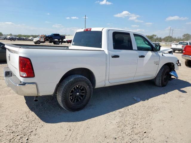 Ram 1500 Tradesman Image 3