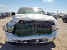 Ram 1500 Tradesman Image 4