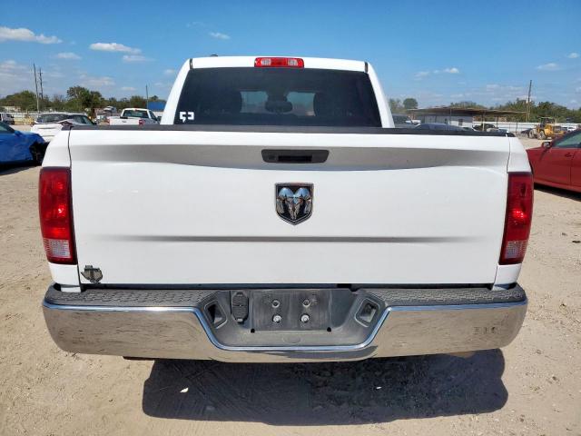 Ram 1500 Tradesman Image 12