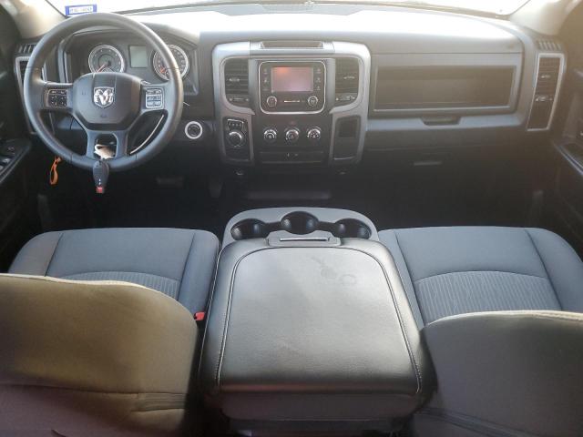 Ram 1500 Tradesman Image 7