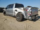 Ford F-150 Supercrew Image 11