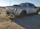 Ford F-150 Supercrew Image 8