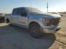 Ford F-150 Supercrew Image 4