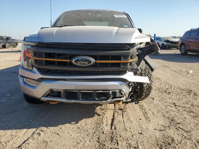 Ford F-150 Supercrew Image 2