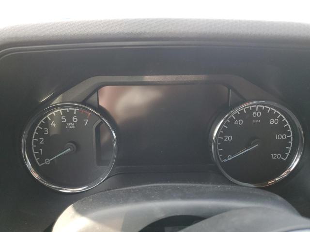 Ford F-150 Supercrew Image 6