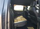 Ford F-150 Supercrew Image 5