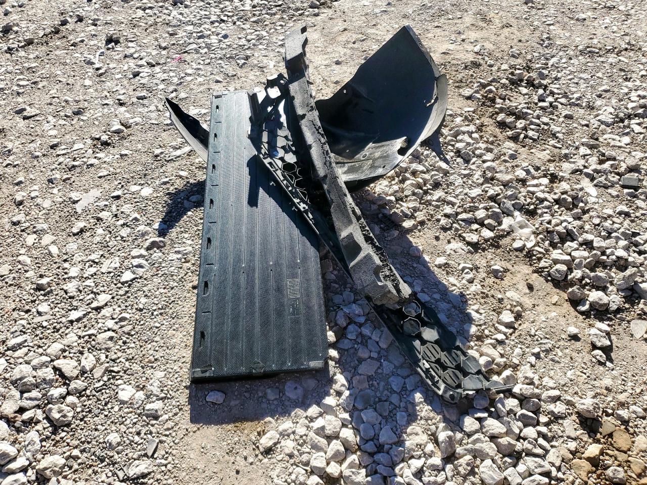 Kia Soul Lx Image 12