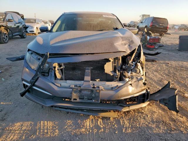 Honda Civic Lx Image 7