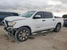 Toyota Tundra Crewmax Sr5 Image 1