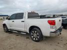 Toyota Tundra Crewmax Sr5 Image 9