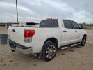 Toyota Tundra Crewmax Sr5 Image 12