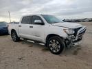 Toyota Tundra Crewmax Sr5 Image 10