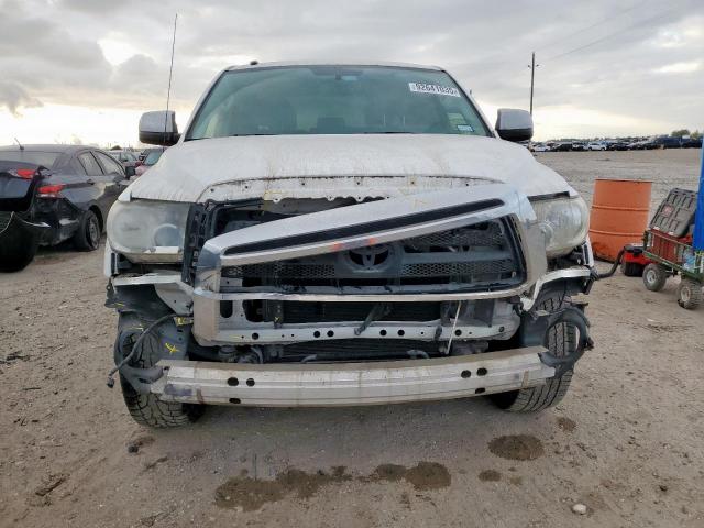 Toyota Tundra Crewmax Sr5 Image 2