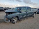 Chevrolet Silverado K1500 Image 1