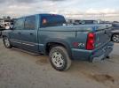 Chevrolet Silverado K1500 Image 2