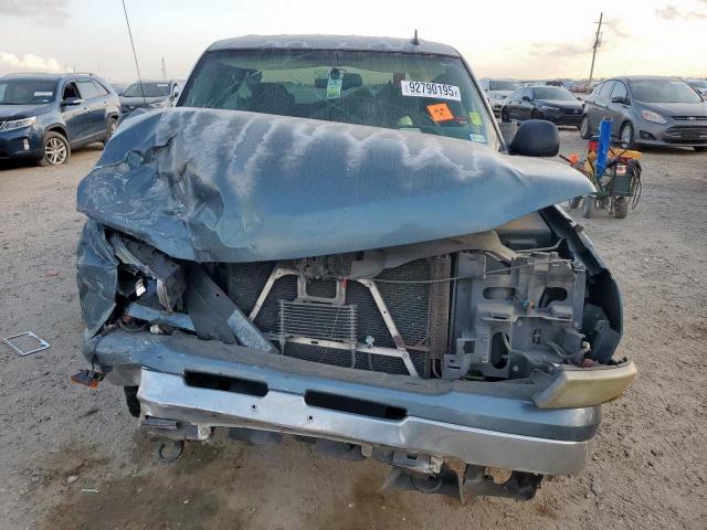 Chevrolet Silverado K1500 Image 7