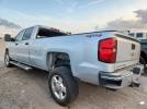 Chevrolet Silverado K2500 Heavy Duty Image 2