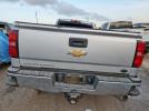 Chevrolet Silverado K2500 Heavy Duty Image 5