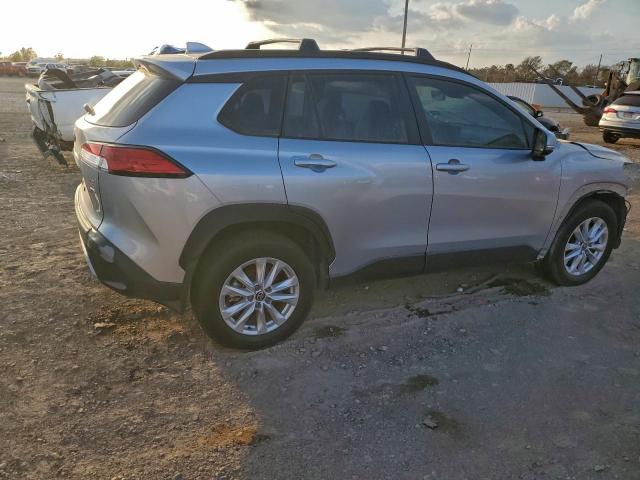 Toyota Corolla Le Image 3