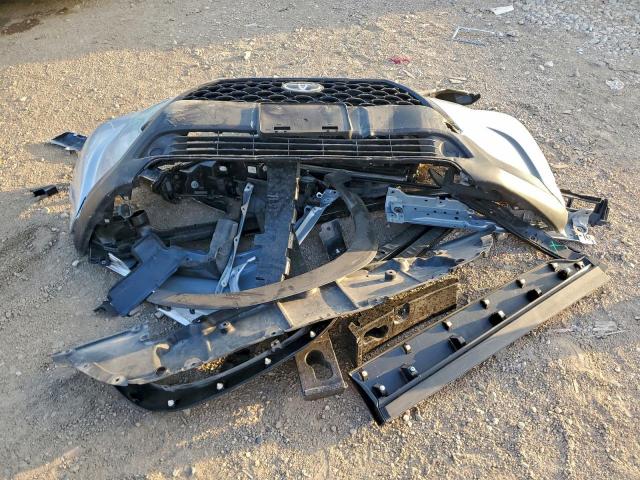 Toyota Corolla Le Image 13