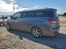 Nissan Quest S Image 3