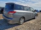 Nissan Quest S Image 4
