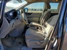 Nissan Quest S Image 7