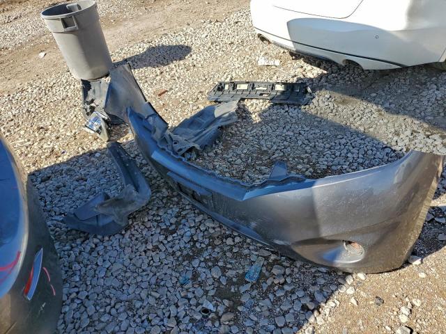 Nissan Quest S Image 14