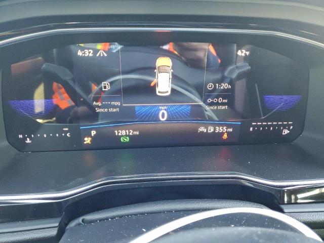 Volkswagen Jetta Sport Image 4