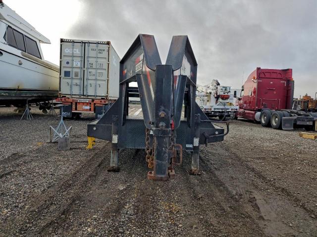 Maxx D 40ft Yhx Image 4