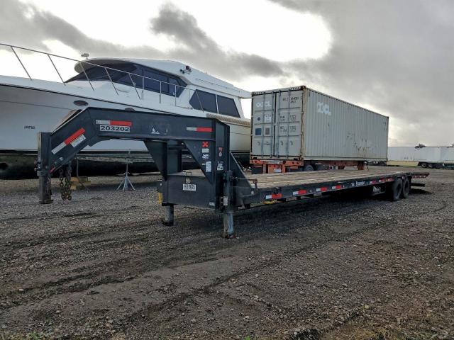 Maxx D 40ft Yhx Image 2