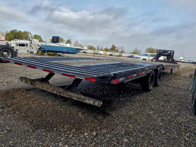 Maxx D 40ft Yhx Image 7