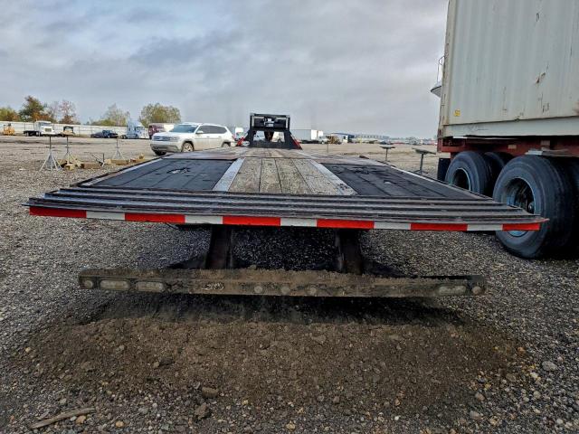 Maxx D 40ft Yhx Image 5