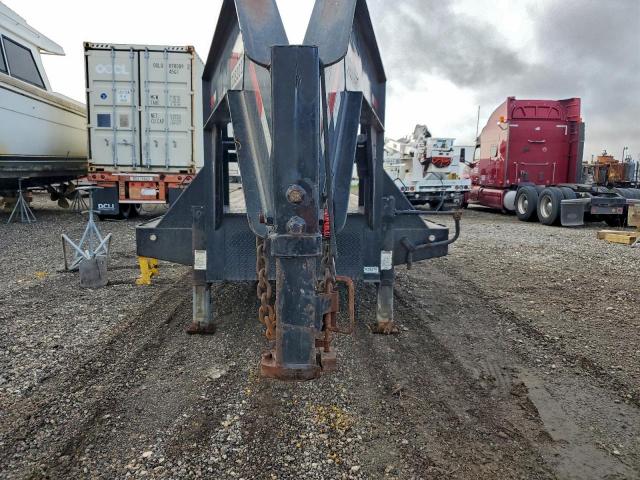 Maxx D 40ft Yhx Image 9