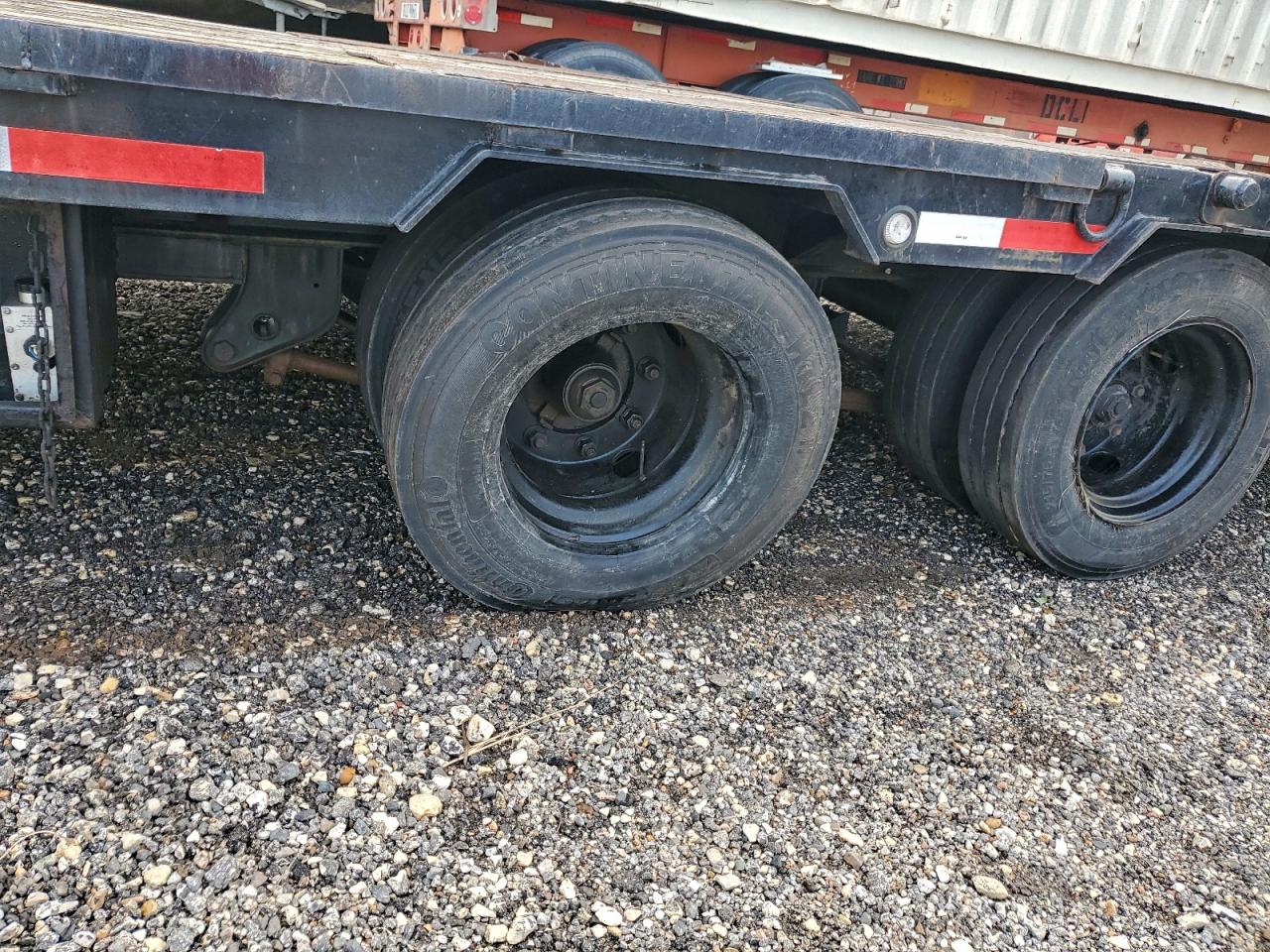 Maxx D 40ft Yhx Image 6