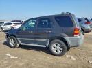 Ford Escape Xlt Image 3