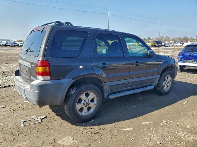 Ford Escape Xlt Image 2