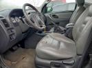 Ford Escape Xlt Image 6
