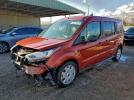 Ford Transit Xlt Image 1