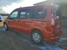 Ford Transit Xlt Image 3
