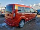 Ford Transit Xlt Image 2
