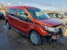 Ford Transit Xlt Image 14
