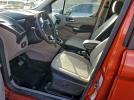 Ford Transit Xlt Image 8