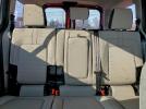 Ford Transit Xlt Image 13